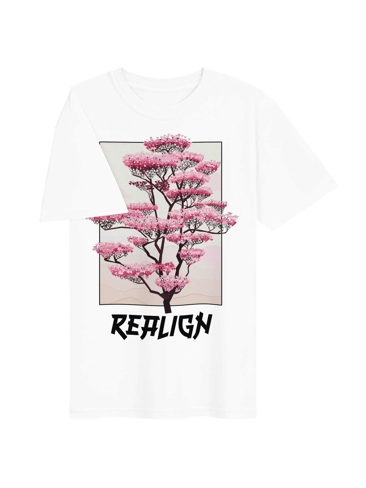 Realign M product image (7)