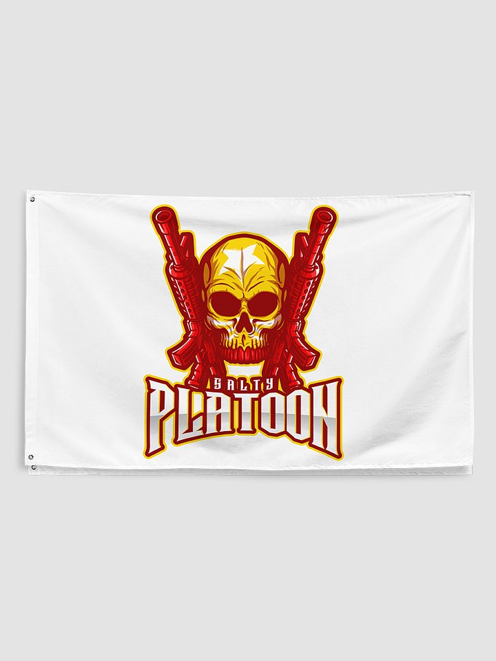 [Saltydemon86] All-Over Print Flag AOP AOP631 - 02 product image (1)