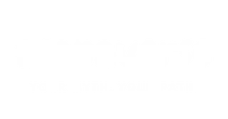 Asanaverse