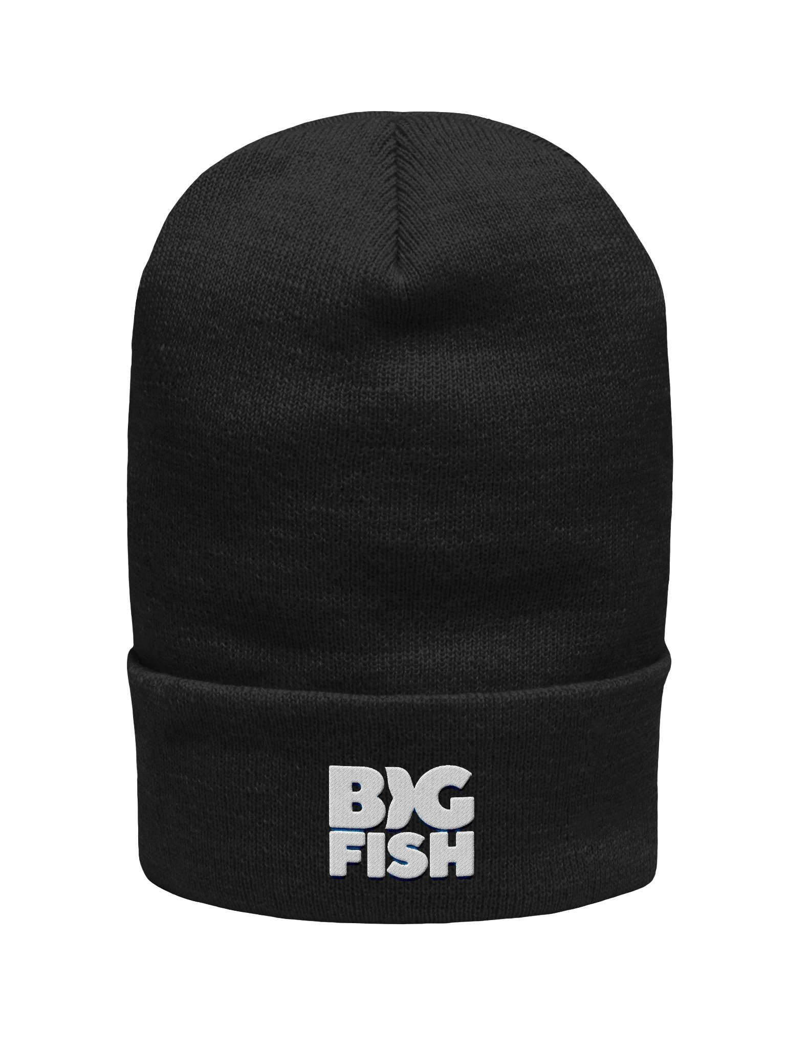 Big Fish Games Beanie product image (1)