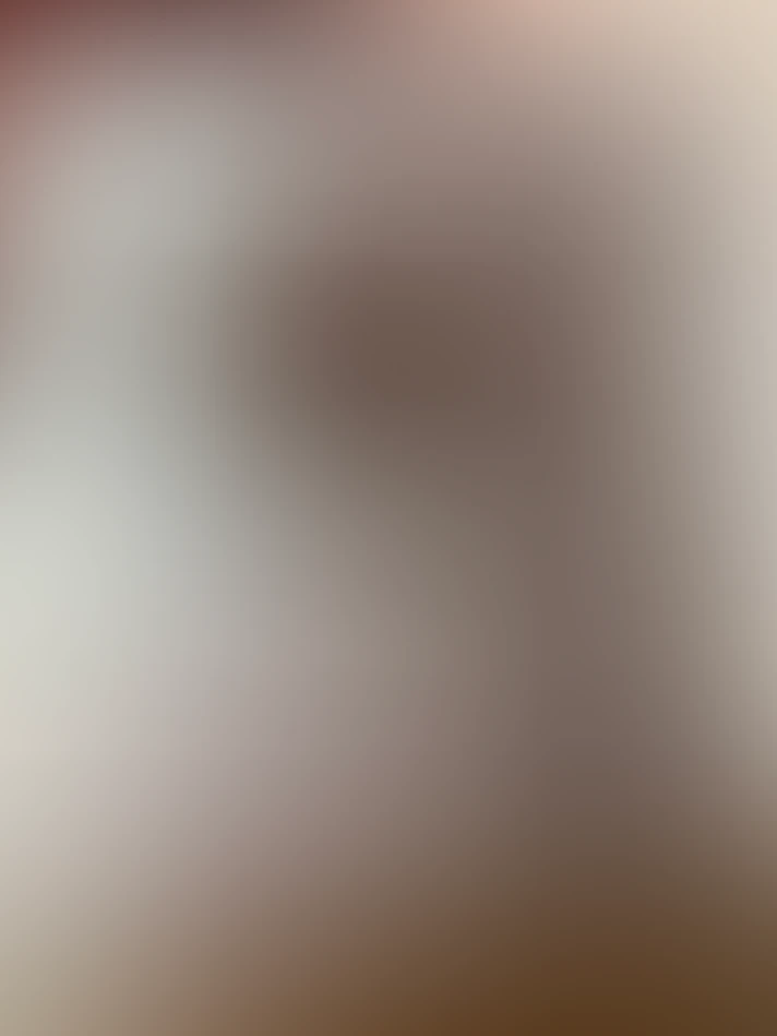 Video thumbnail background