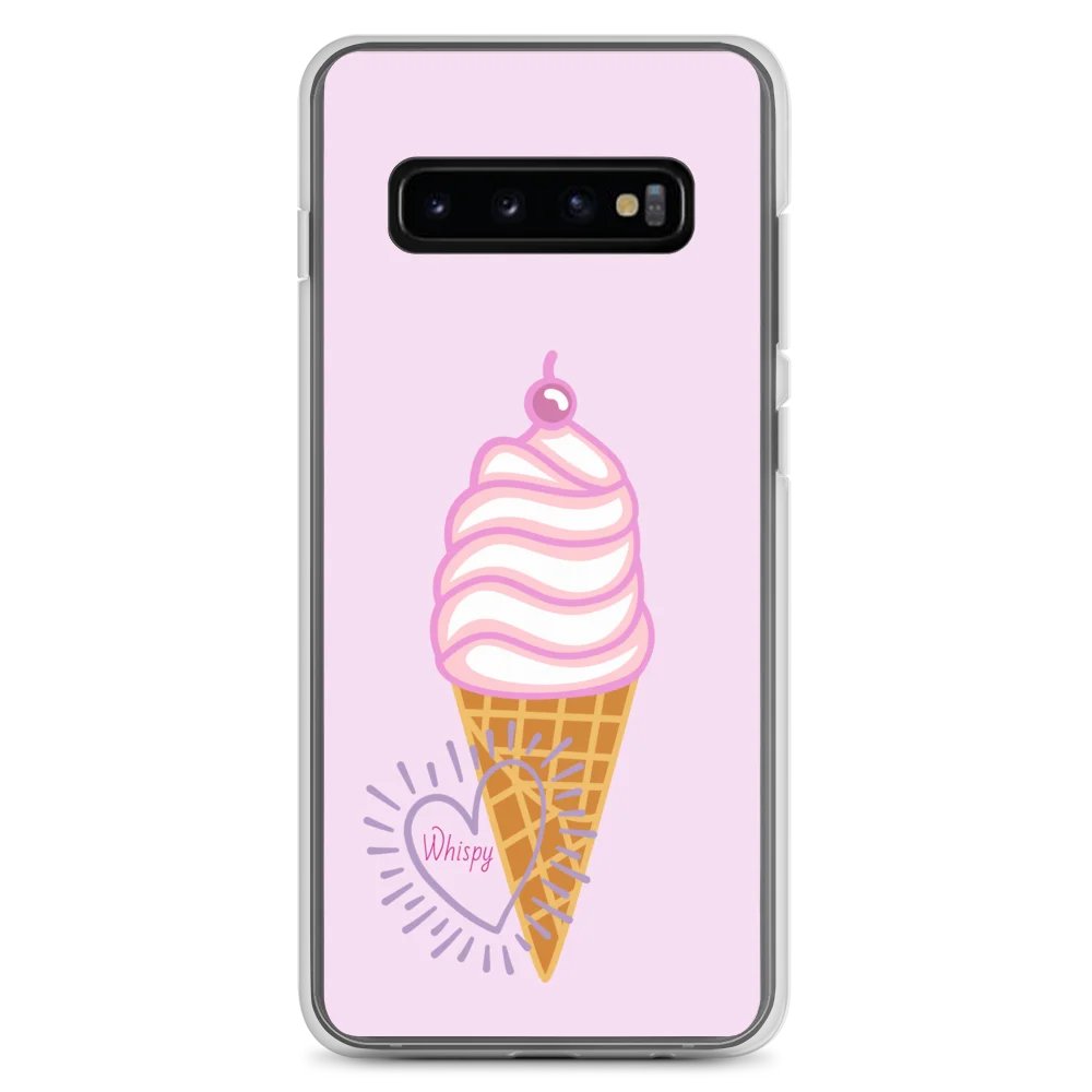 Ice Cream product image (2)