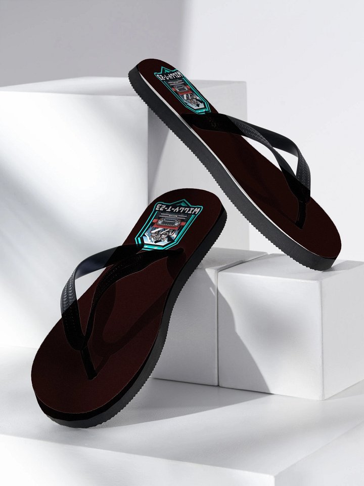 Chanclas product image (2)