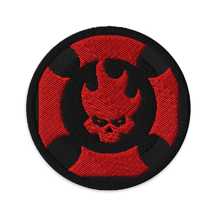 Terminator product image (1)