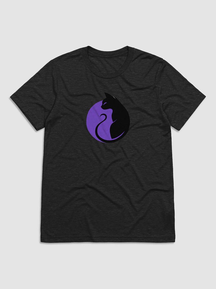 Kawaiikitten Exclusive Premium T-Shirt product image (4)