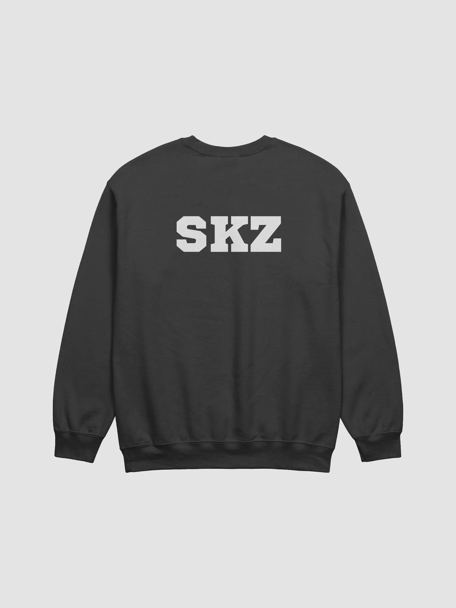 Kpop- I.N (SKZ) product image (2)
