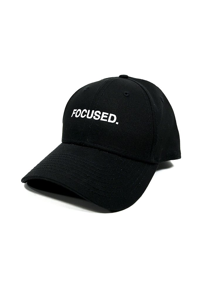 Hats product image (1)