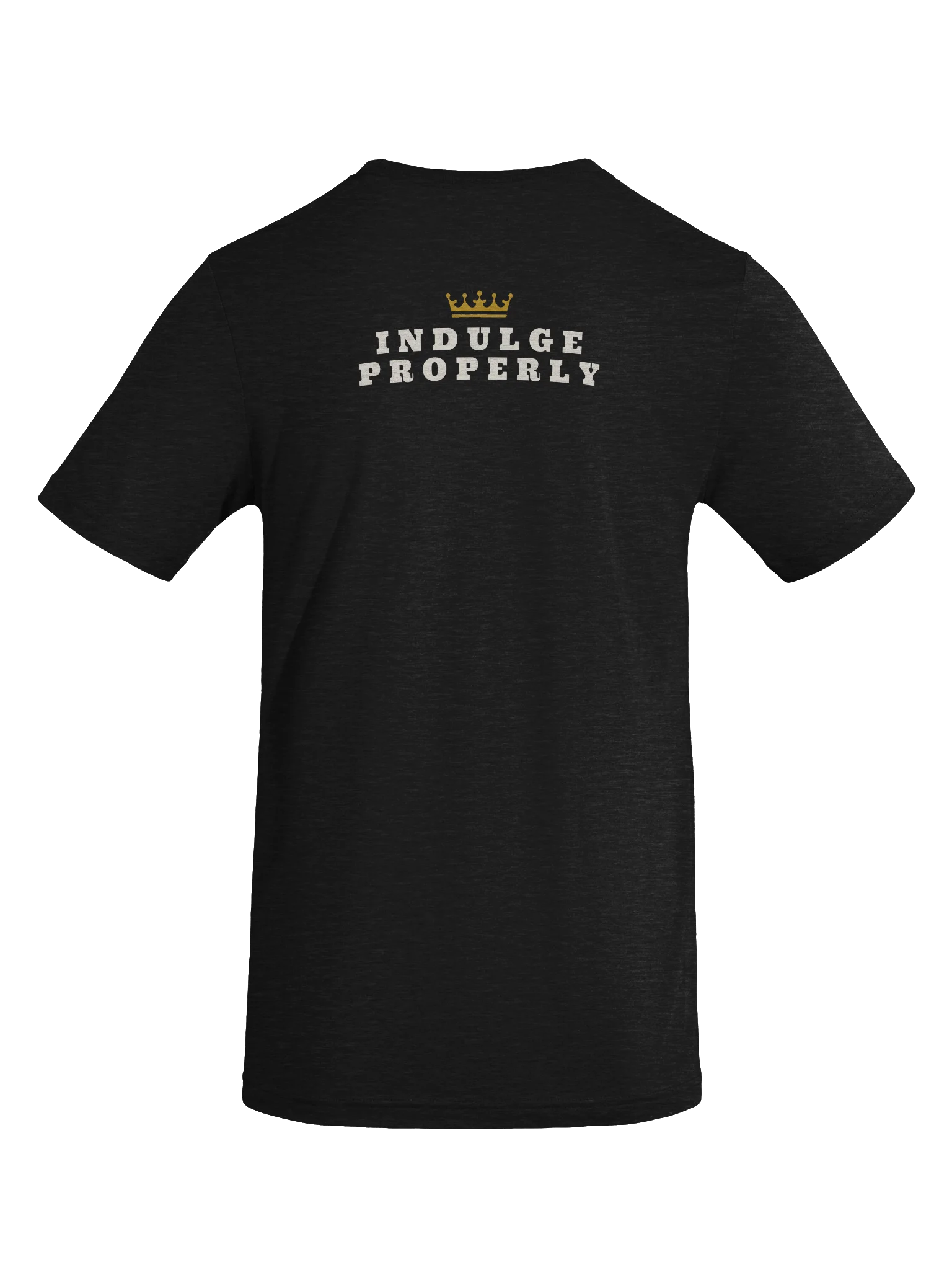 The Keep It Dark Tee product image (10)