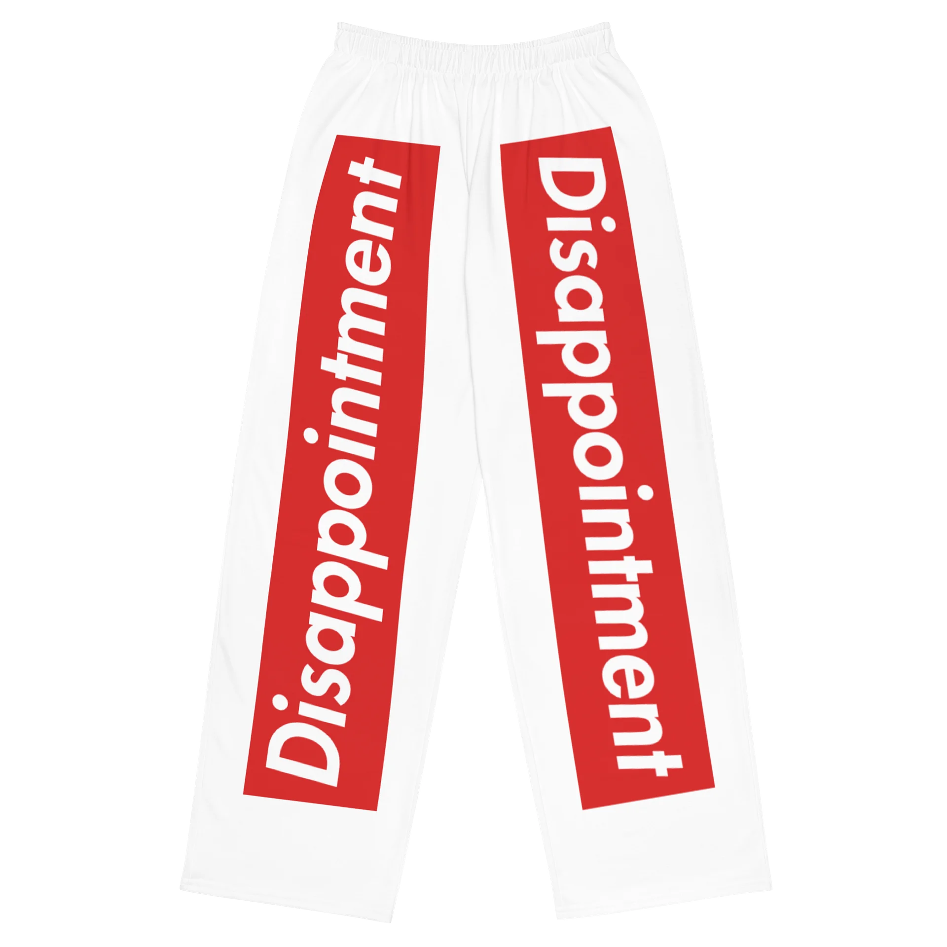 Disappointment Pants product image (1)