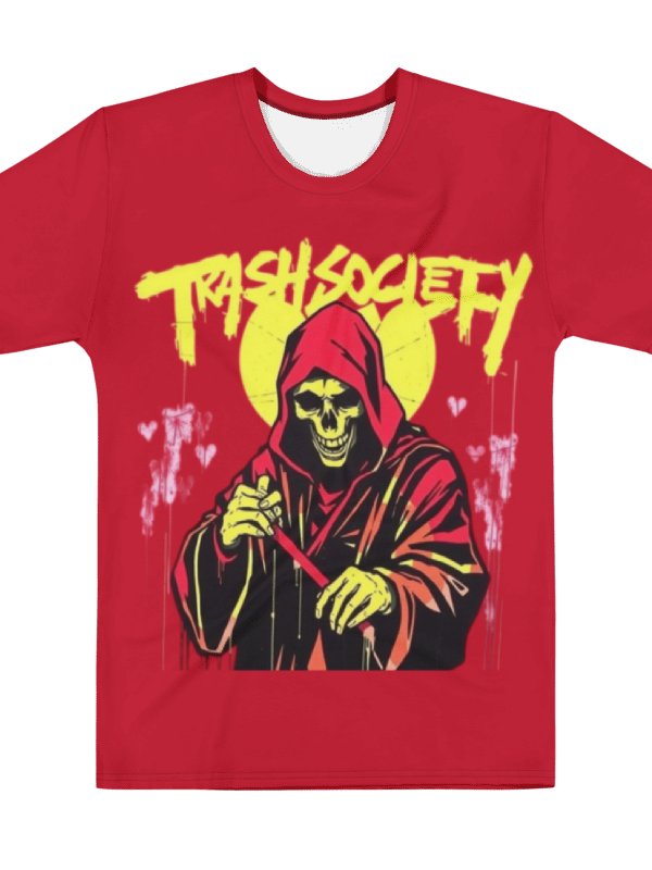 RED REAPER product image (1)