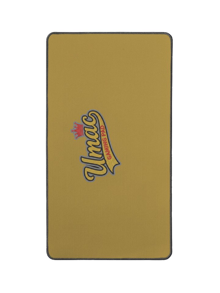 Royal Gaming Pad Desk Mat product image (1)