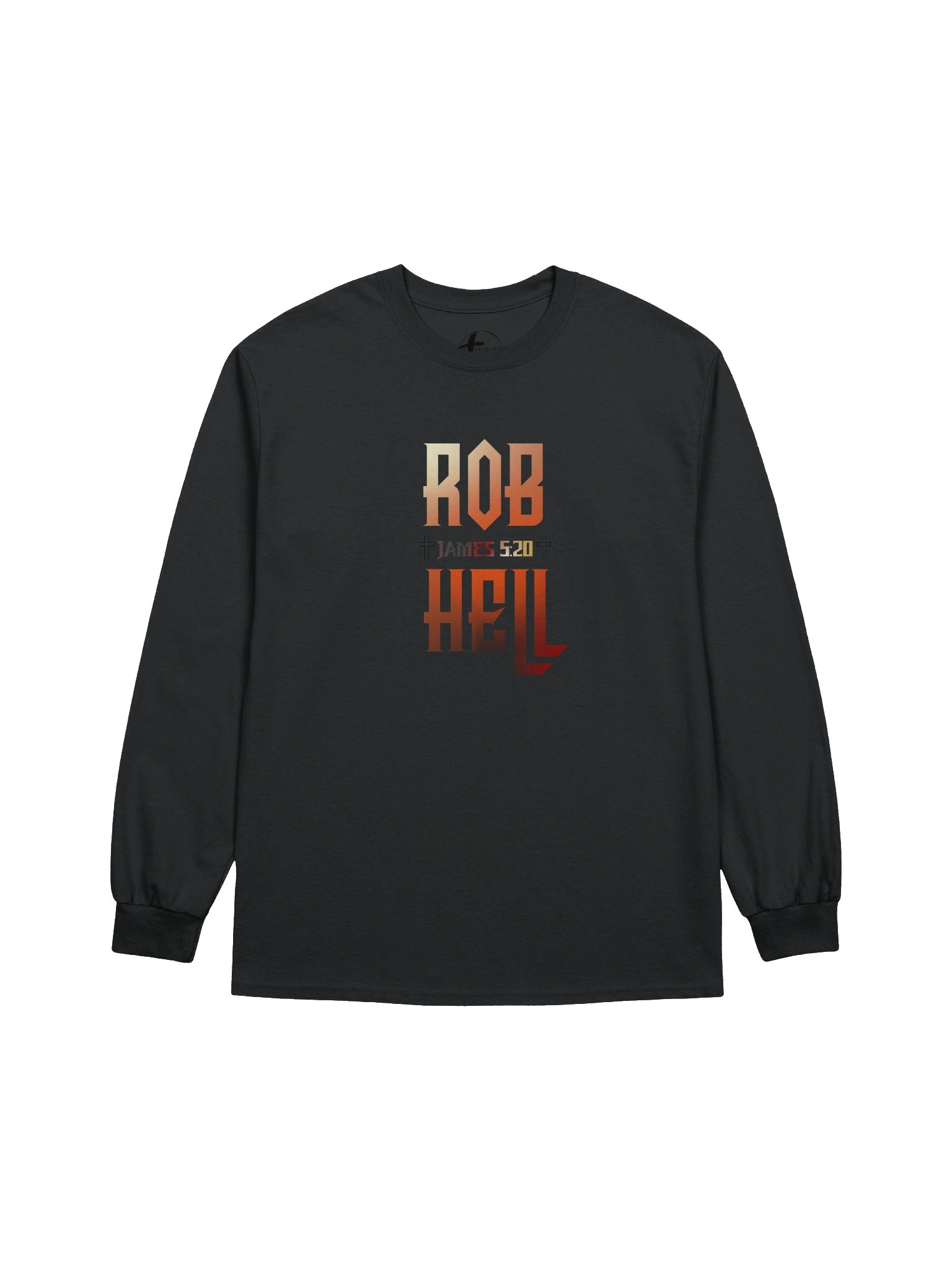 ROB HELL product image (3)