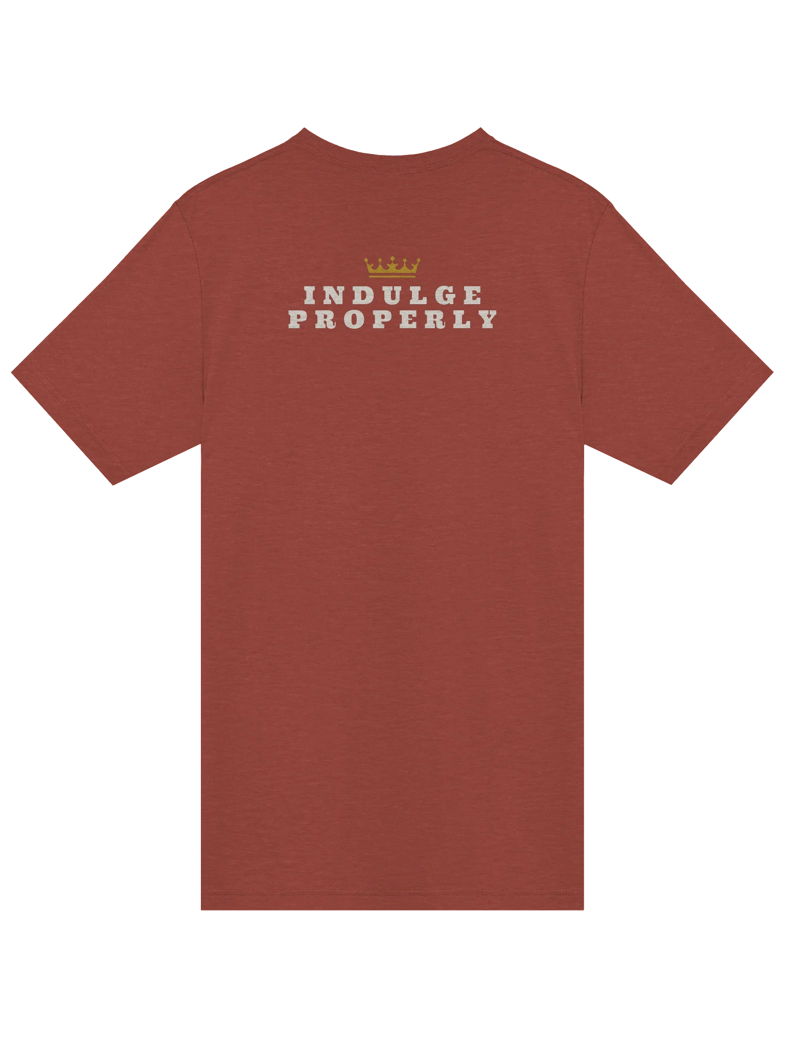 The Keep It Sharp Tee product image (64)