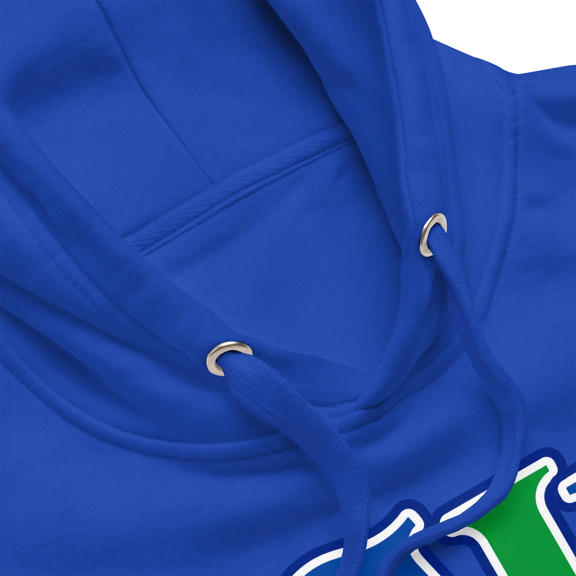 Authenticity Seahawks Logo sweatshirt product image (3)