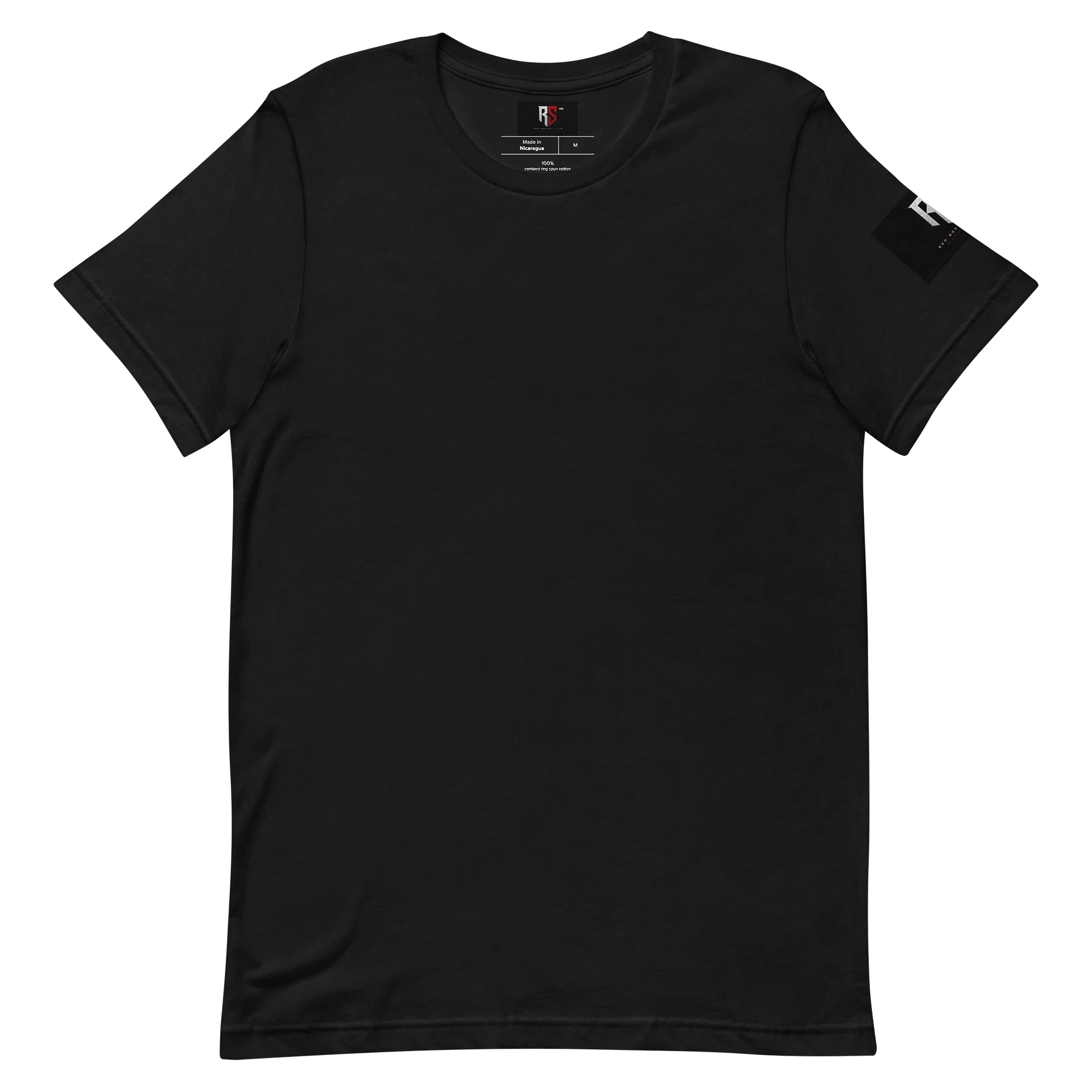 repsocietyclub product image (2)