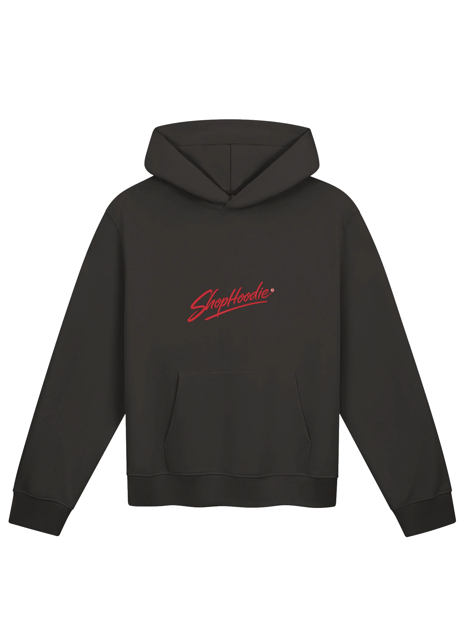 SHOPHOODIE® elite exclusive oversized refined Hoodie product image (2)