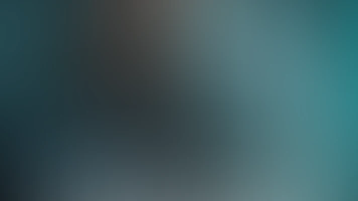 Audio thumbnail background