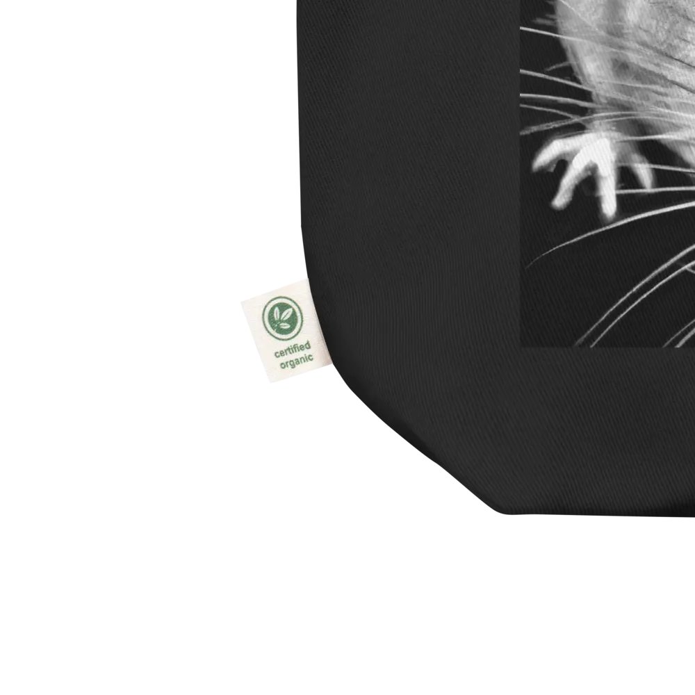 Rat boops tote product image (4)