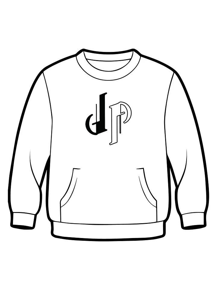 Mid Chest product image (1)