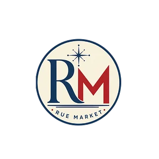 Rue Market