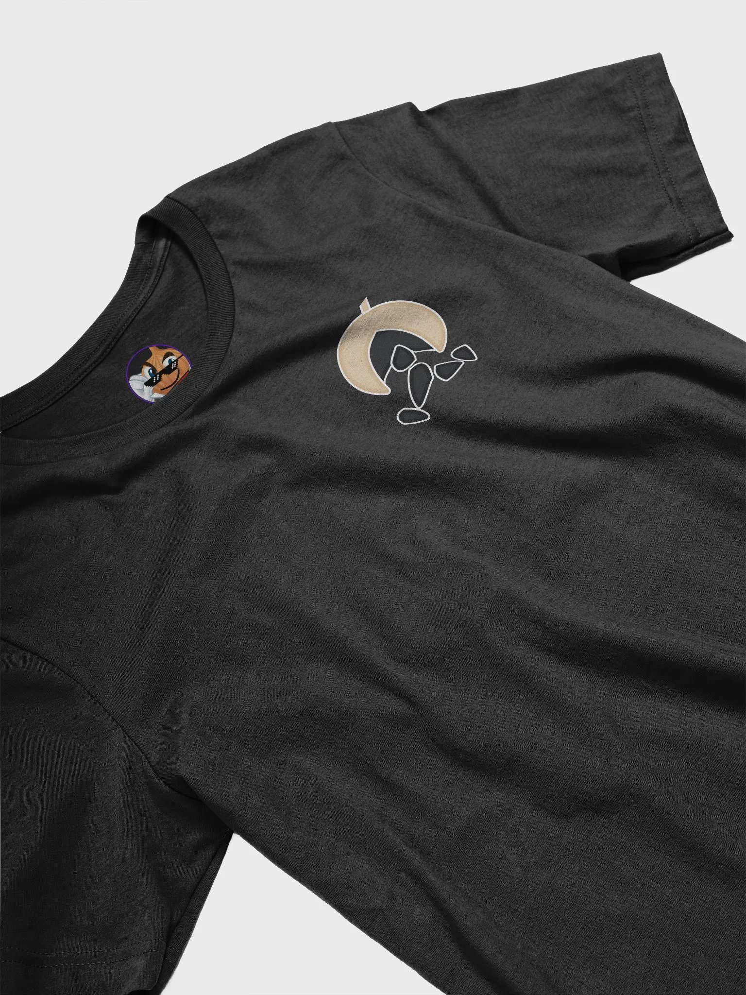 Sub Shirt product image (3)