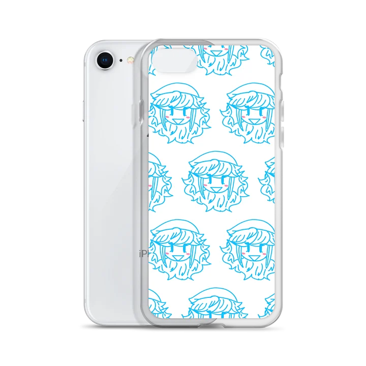 Koshi Phone Case product image (55)