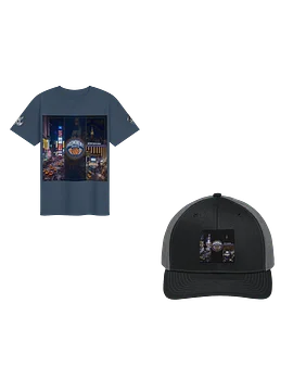 New  Special Bundle Offer 1