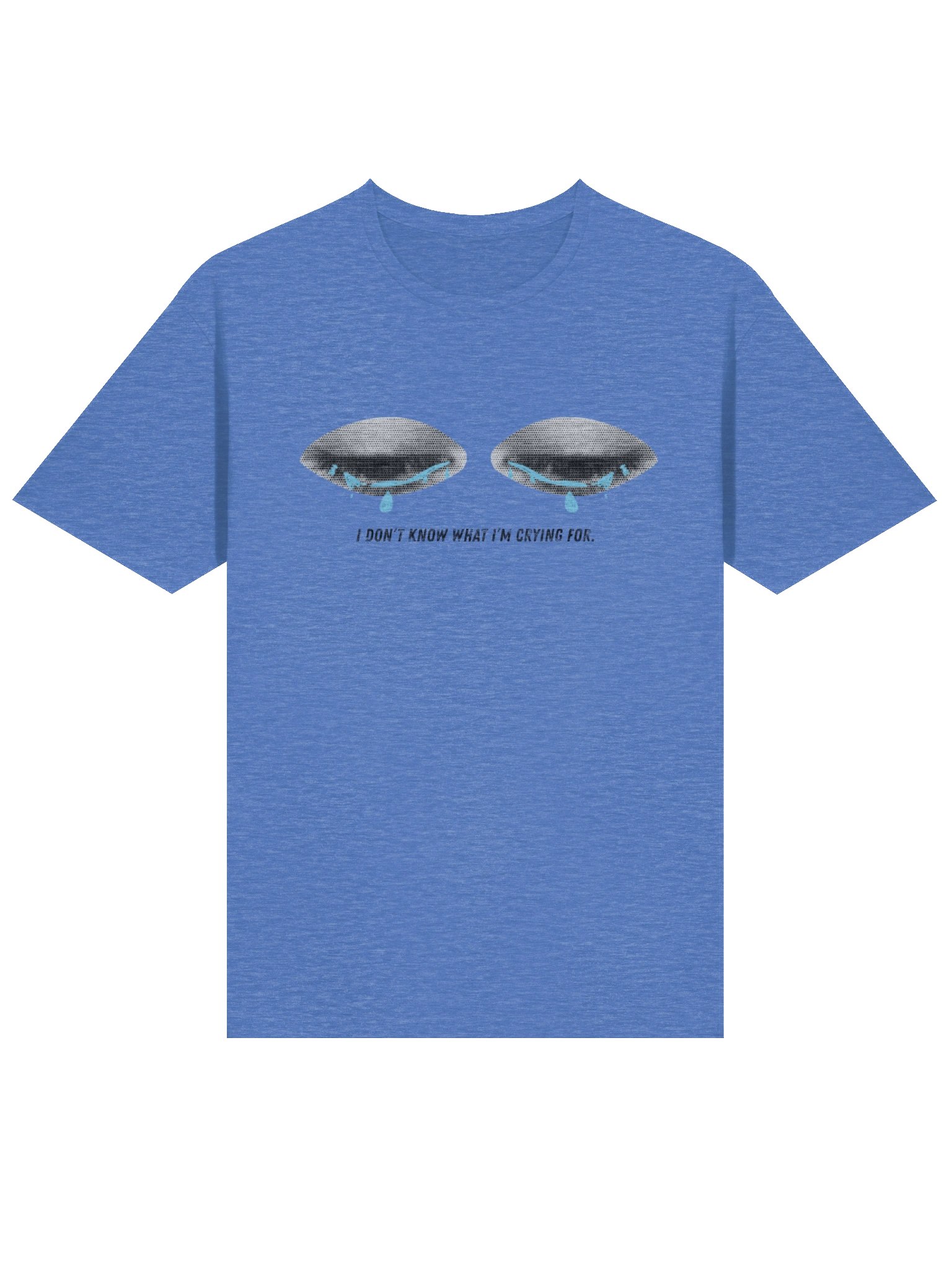 Crying product image (17)
