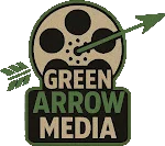Green Arrow Media