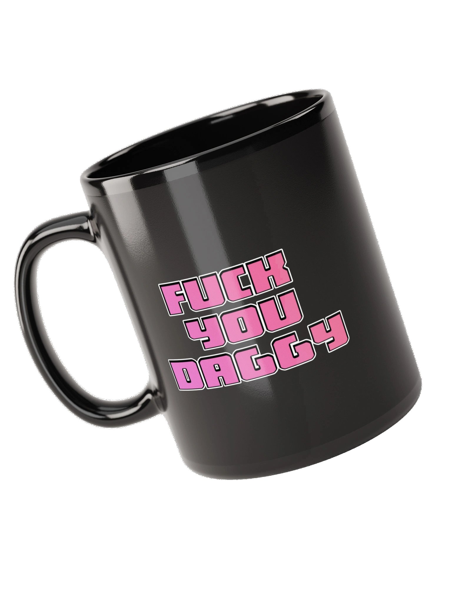 𝐟𝐮𝐜𝐤 𝐲𝐨𝐮 Daggy product image (5)