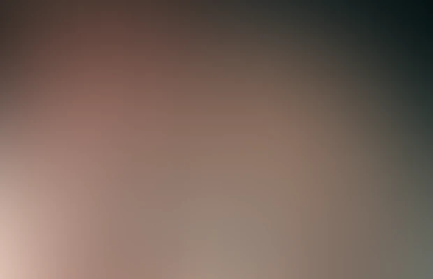 Audio thumbnail background