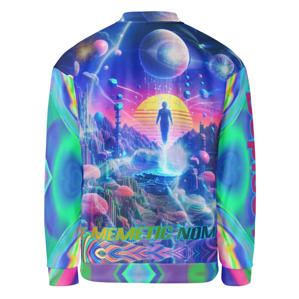 The memetic nomad product image (3)