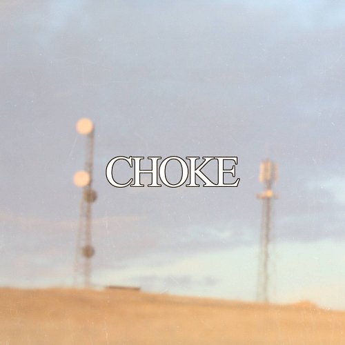My new track CHOKE is out now! Streaming everywhere <3
Really wanted to try some different things out on this album and this ...