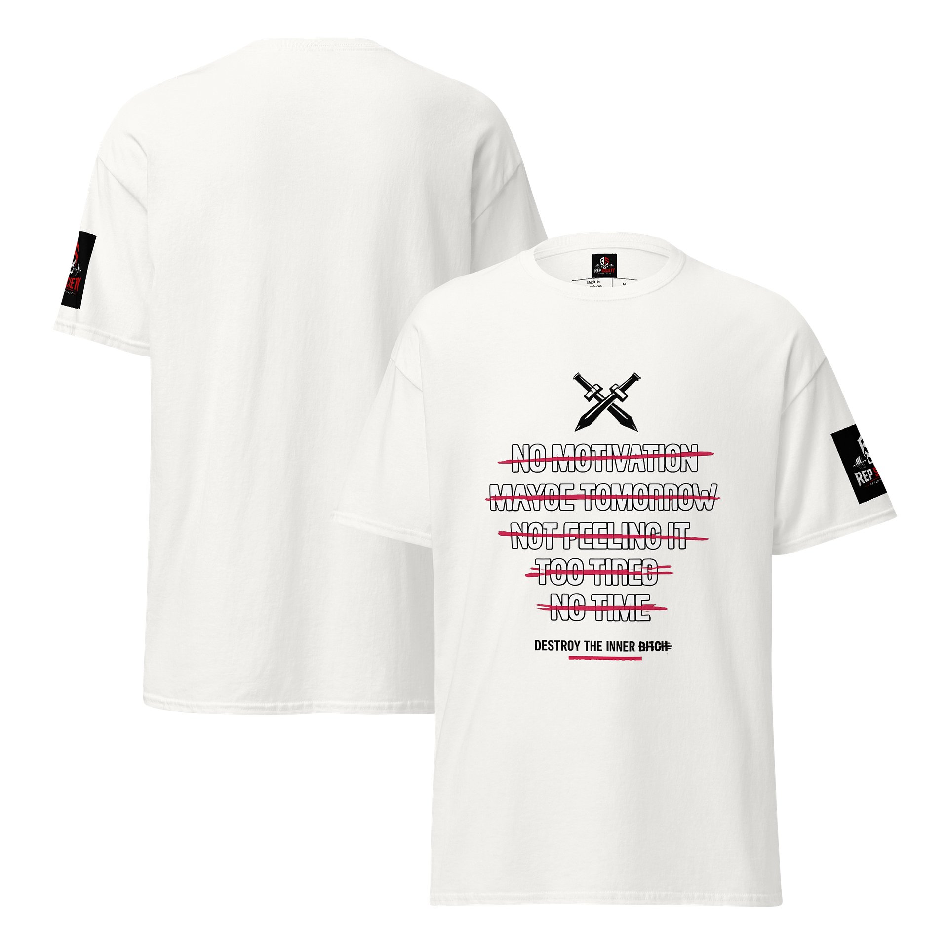 repsocietyclub product image (4)