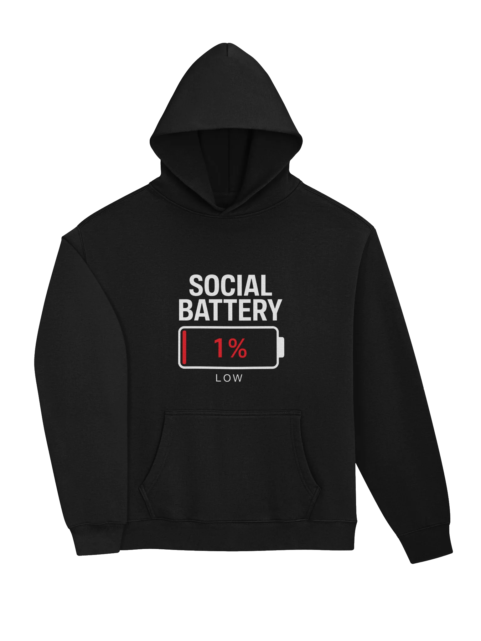 Social Battery product image (7)