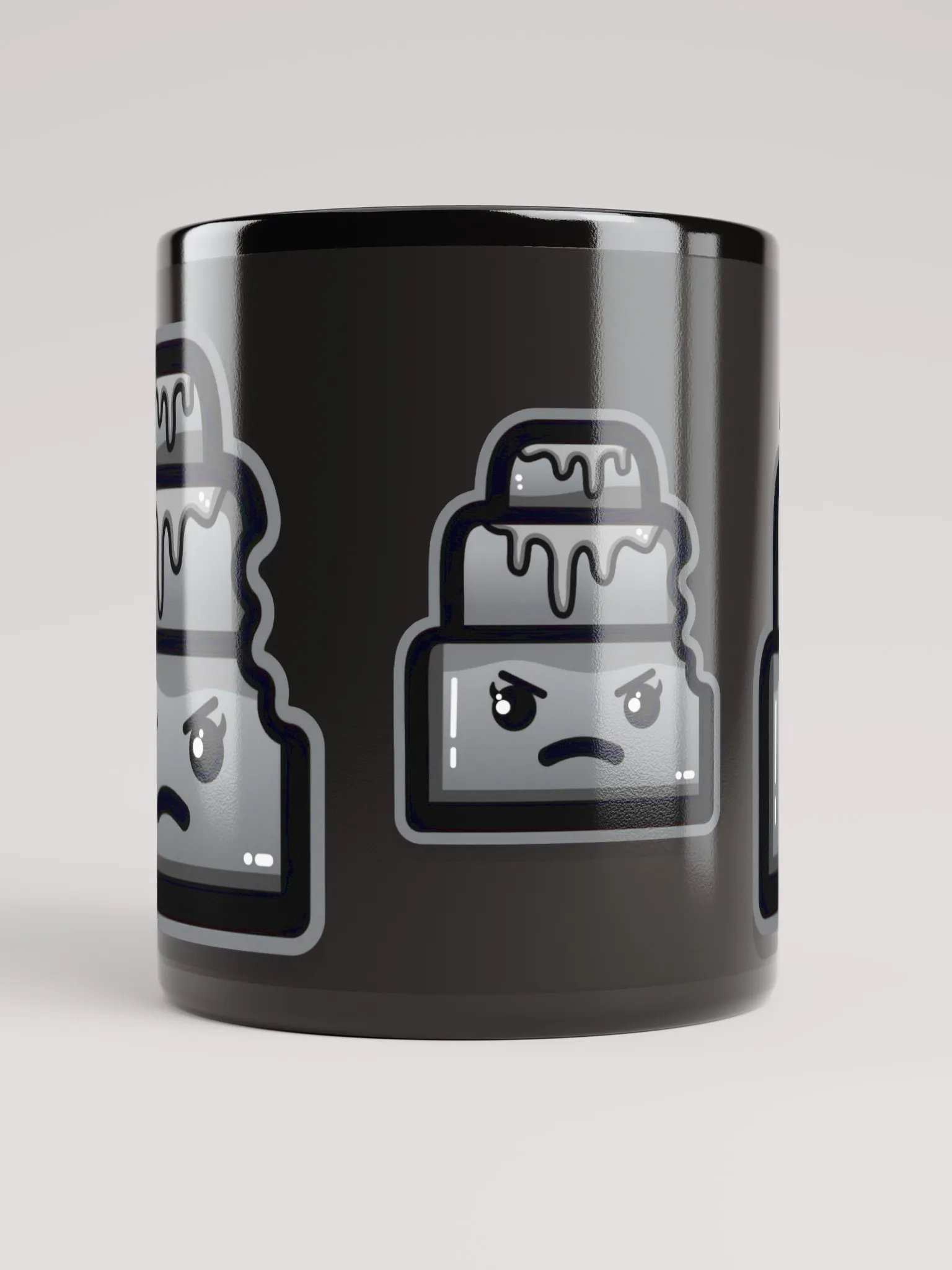 Steamy Mug product image (9)