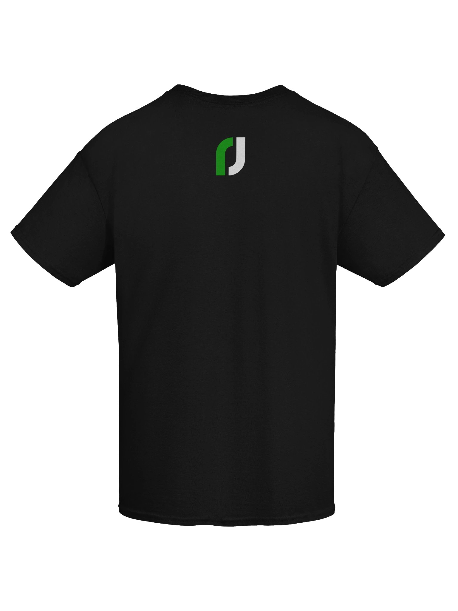 plain PCAP OR IT DIDN'T HAPPEN product image (75)