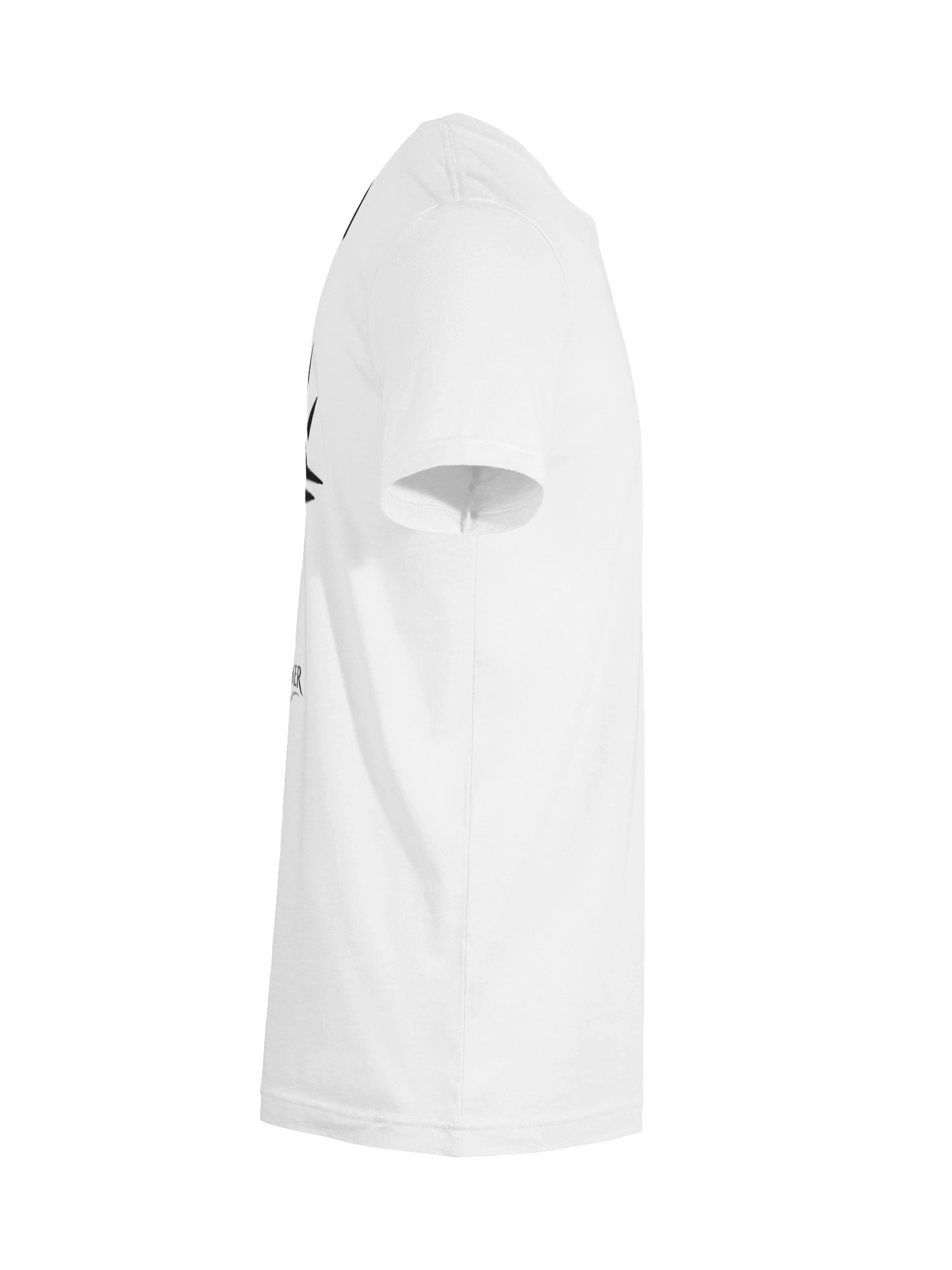 Dawnbreaker Black Emblem Tee product image (10)