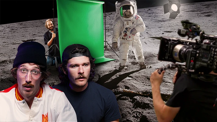 Video thumbnail