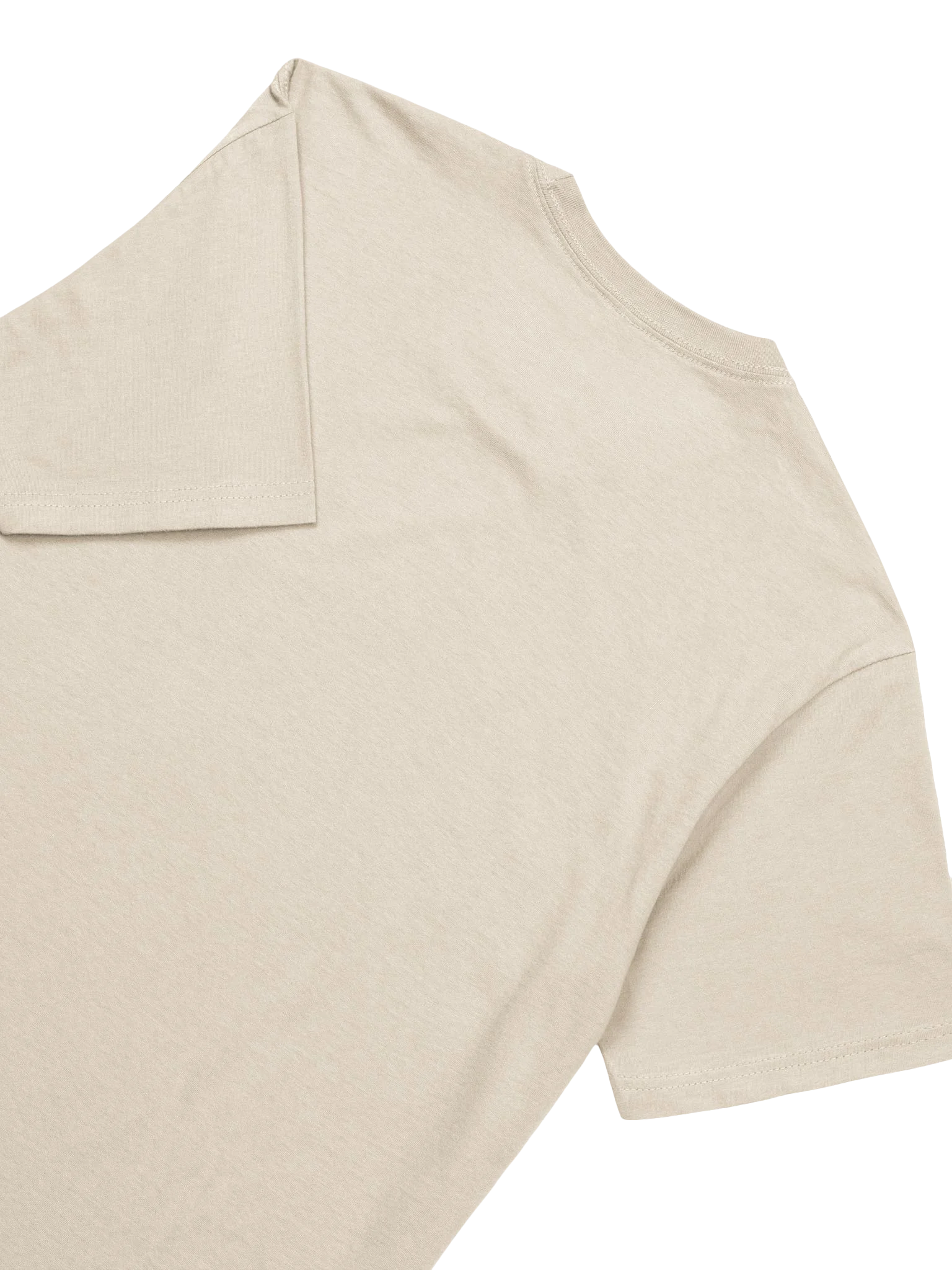 Faded Skull Tee product image (4)