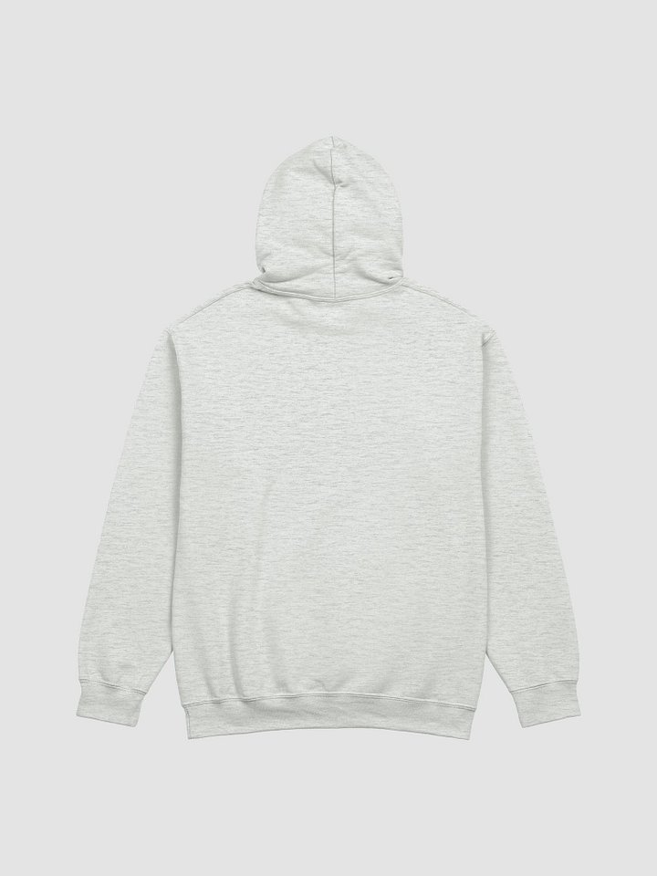 MOSES LAKE Classic Hoodie product image (14)