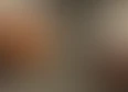 house of feelings's tag thumbnail