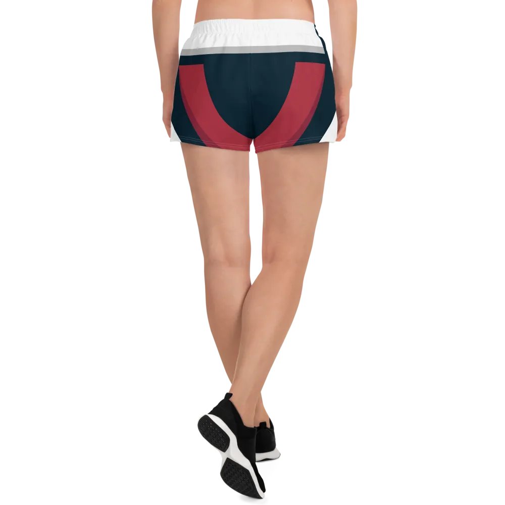 LNW OG Summer Shorts product image (9)