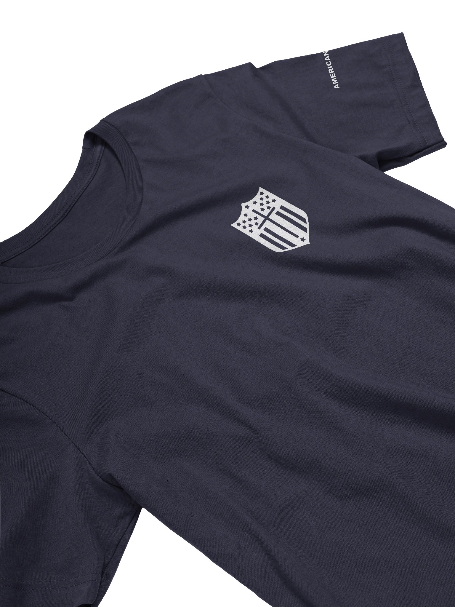 Stand Firm Tee product image (14)