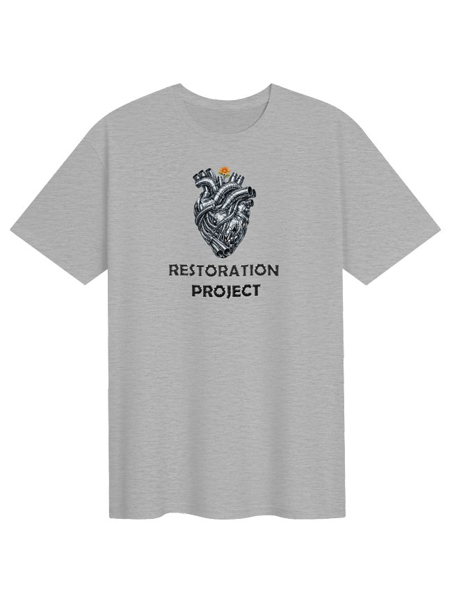 Women's: Built to Praise Apparel