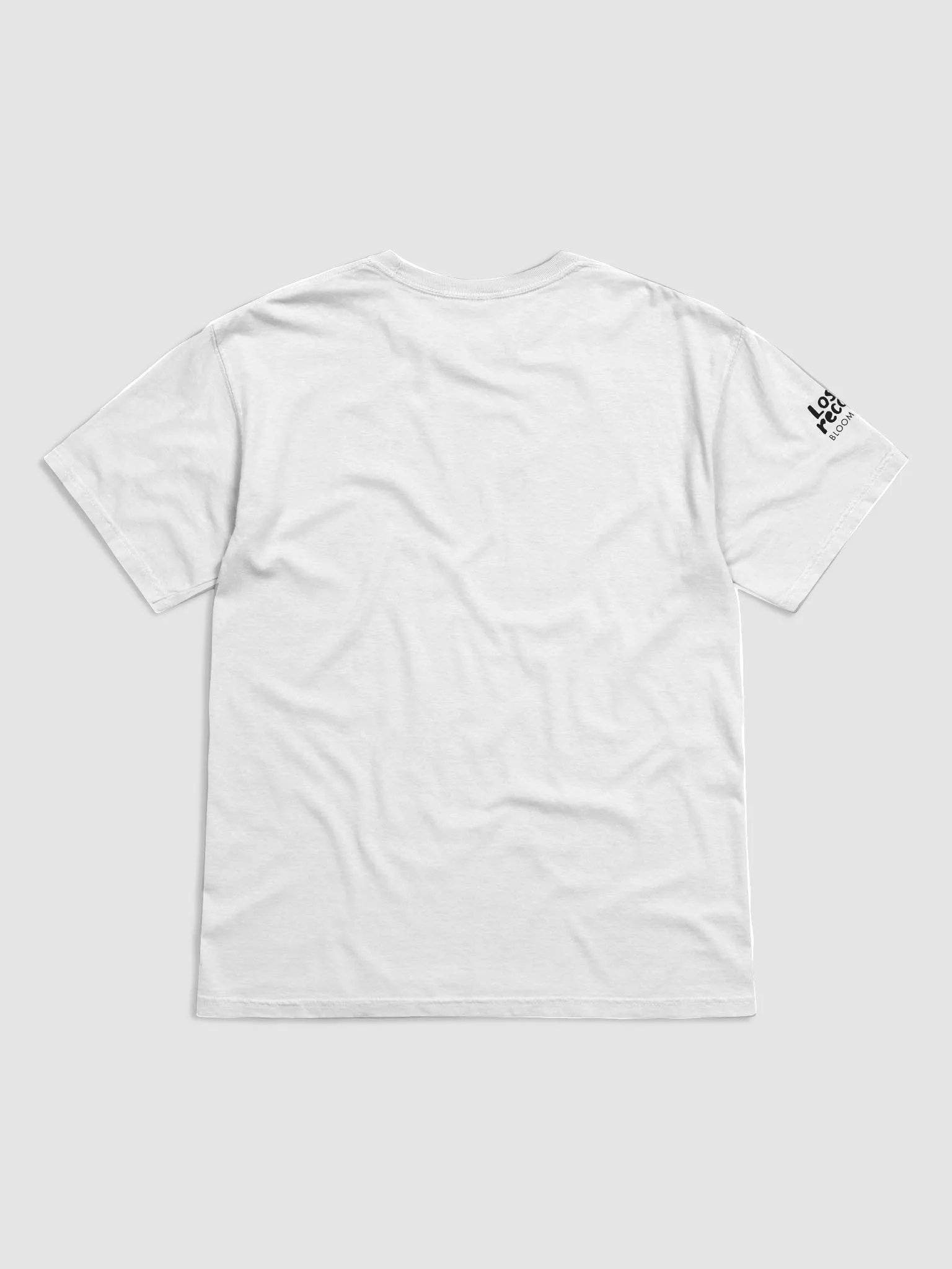 Lost Records: Bloom & Rage; Group product image (2)