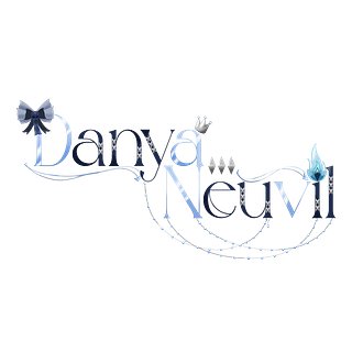 NeuvilDanya