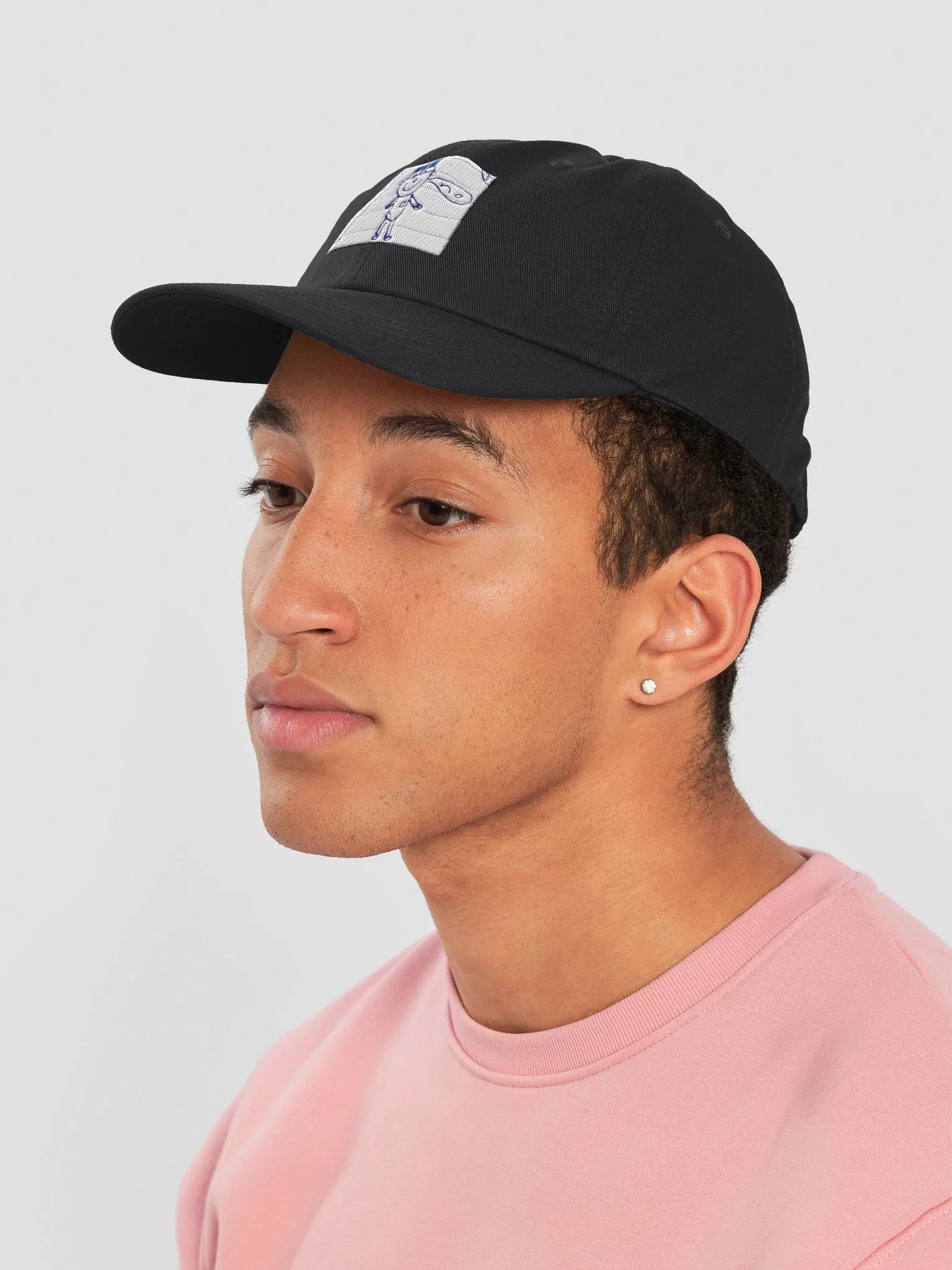 Do I really want this hat??? "no" product image (63)