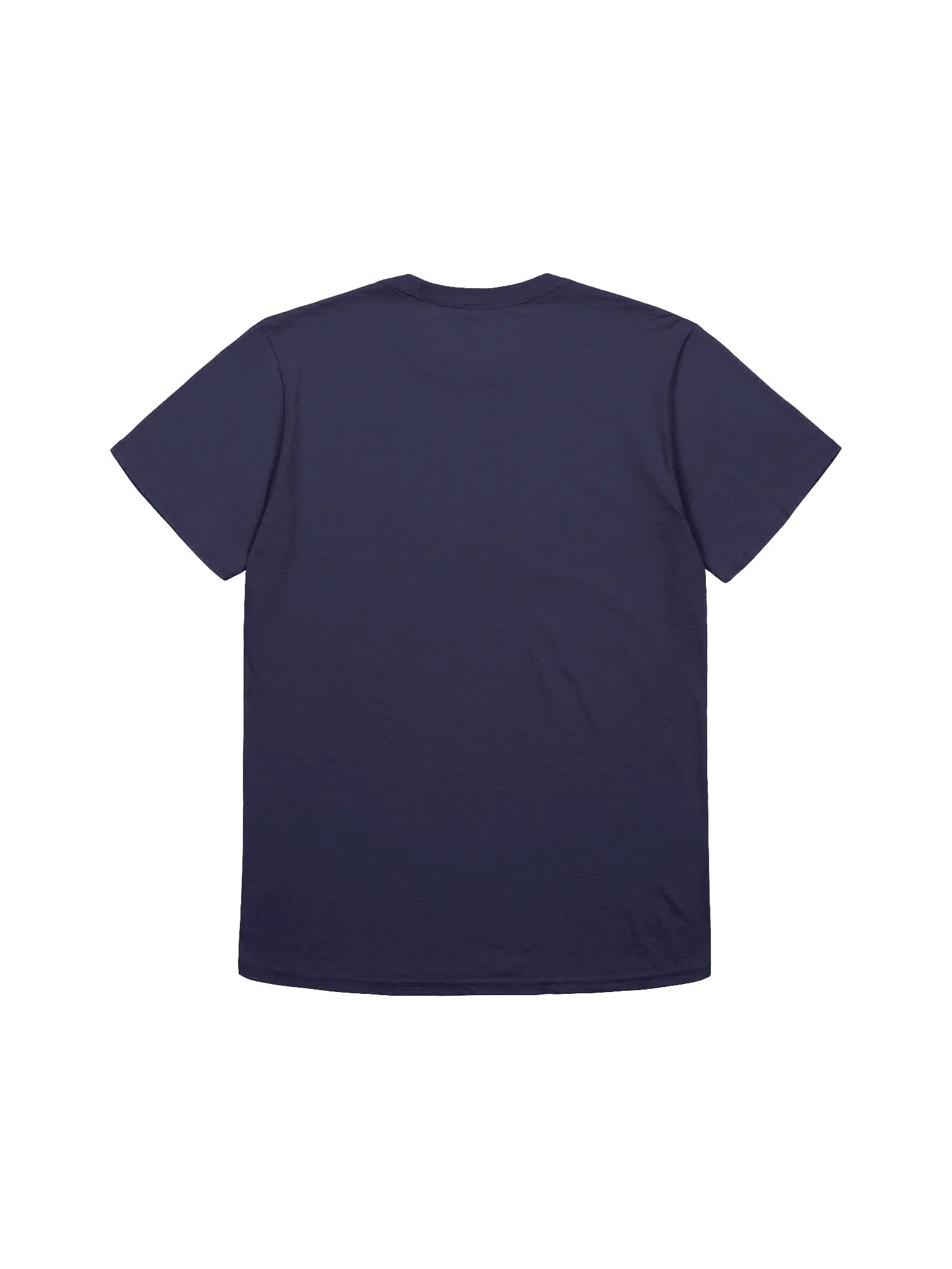Greatness Unleashed Tee product image (11)