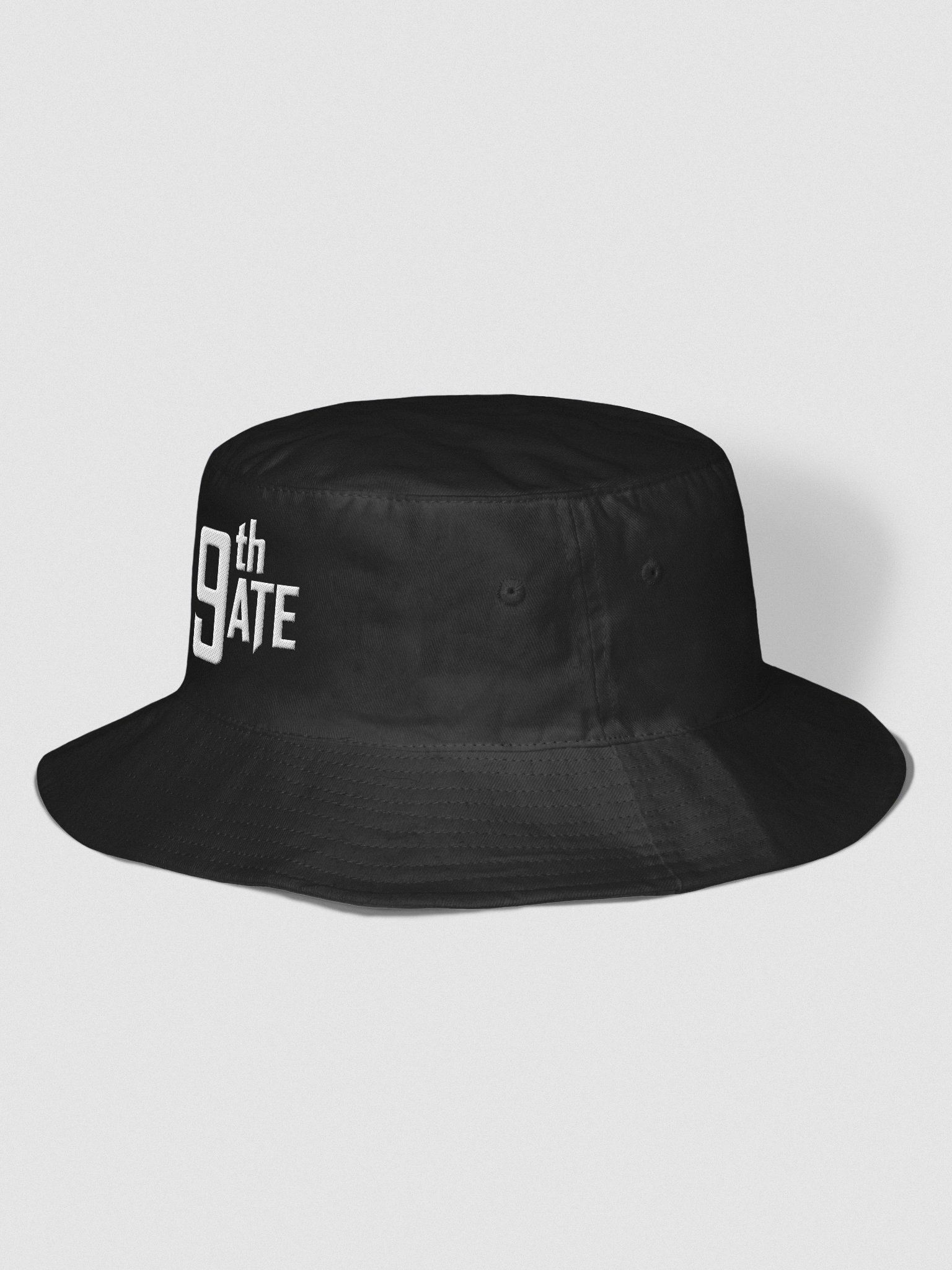 Classic Logo product image (2)